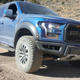Illustration for article titled The 2019 Ford Raptor Is A Monster Made Stronger